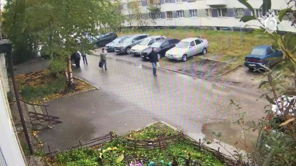 � ���� ������������� ����, ���������� � ����������� ������������� �������, ���������������� ������ ��������� ��� ������ ���������