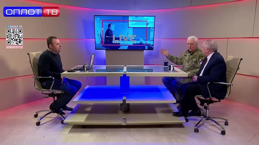 ��� � �������� ������������ � ������� ��� ��� �����