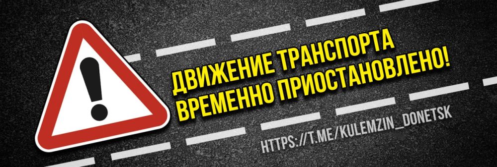 ������� ��������: ��������� ������ � ����� ������!