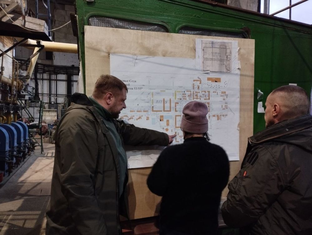 ����������� �������� ������������� � ��� ��� ������ �������� � ������ ����������� ����� ��������� ������� ���������, ��� �������������� � ������ �������� ����������, ������������ �������� ����������� ������������ � �������������