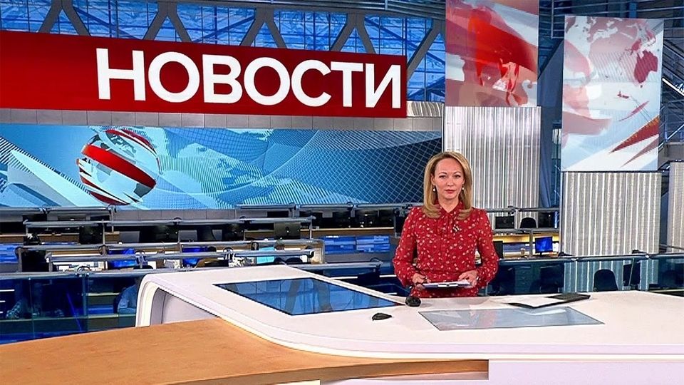 ������ �������� � 13:00 �� 14.11.2022