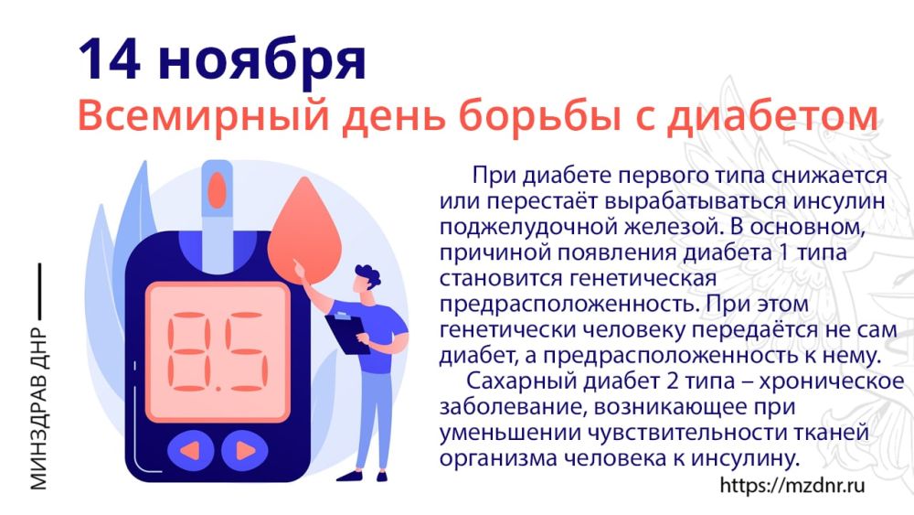 ��� ������� ����������� ��� ���������: