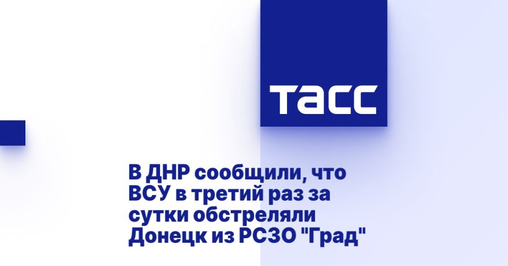 � ��� ��������, ��� ��� � ������ ��� �� ����� ���������� ������ �� ���� "����"