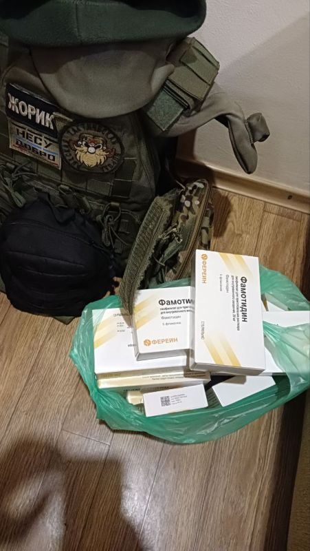 ������� ��������: ��������� ��������, ��������� ����� ������ � ��������� ��� ������� ������� ������ ��� ���������� �������� ����� ������ �� ���������