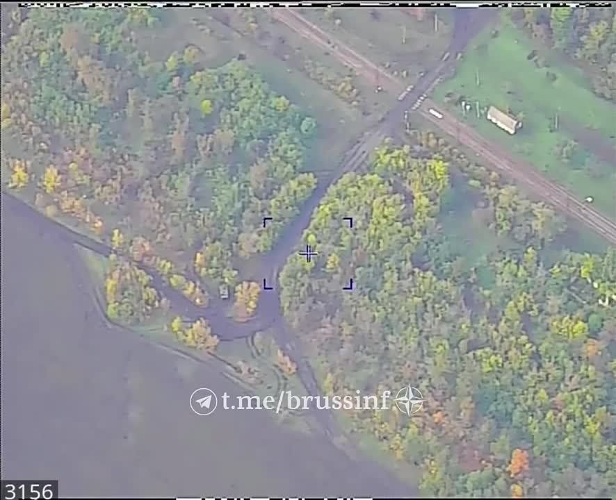 ��� ������� ���������� ��� ���������� ������ ������ � ������ �������