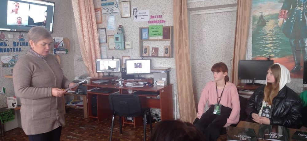 ��������� ��������: ������ �� ��� �������: ��������� ����