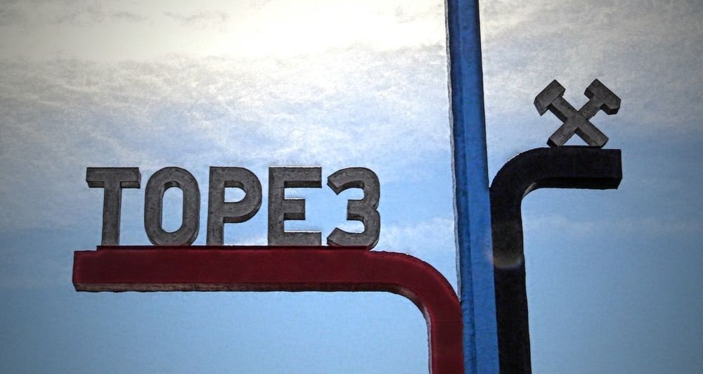 ��������������� ������� ������� � ����� �������