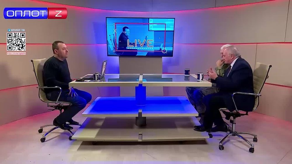 ���������� �������� ����� �������� �� ������ � ��������� ����������