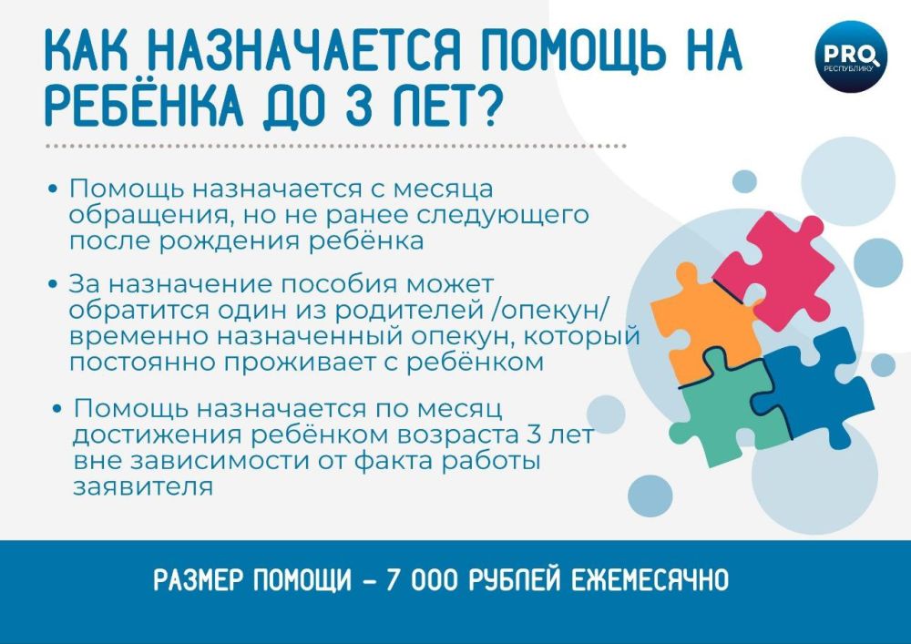 @PRO_respubliku