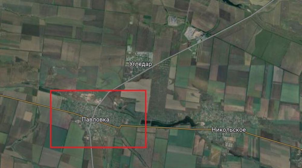 ���� �������: ���������� �� ���������� ������������ ������ ������������ �.�. �������� � ���