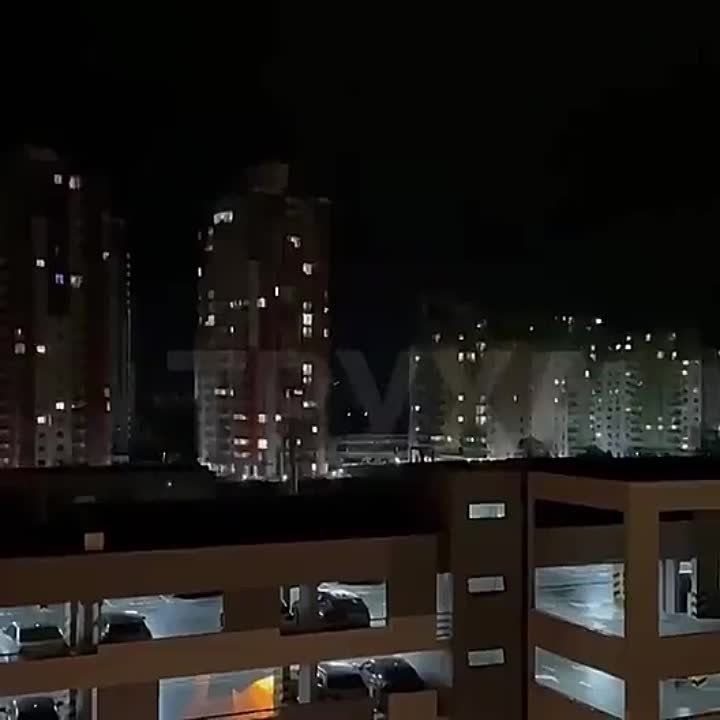 � ����� ������ �� ������ �������, �� � ������: ��������� � �������!