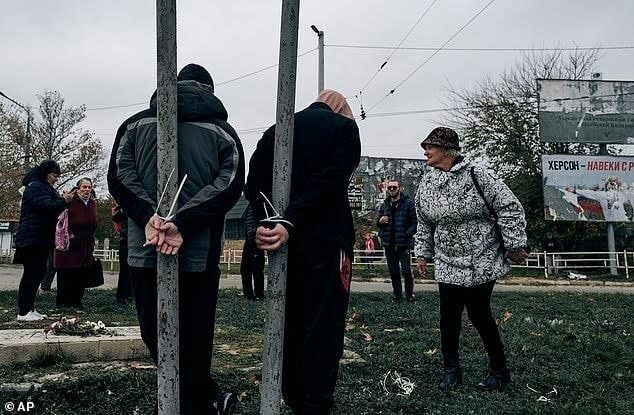 ������� �������� �� Regnum, ��������, ���������, ���� ��� ������ �������� @Marinaslovo