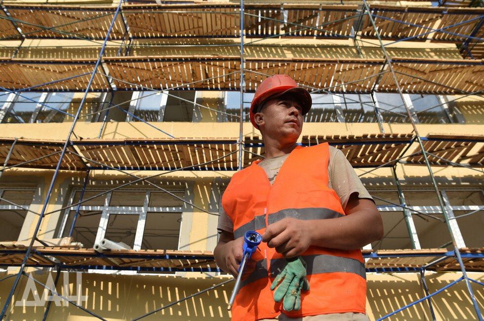 ������������ ���������� � ��� ������������ ��� ����������-��������� ������ � �������������