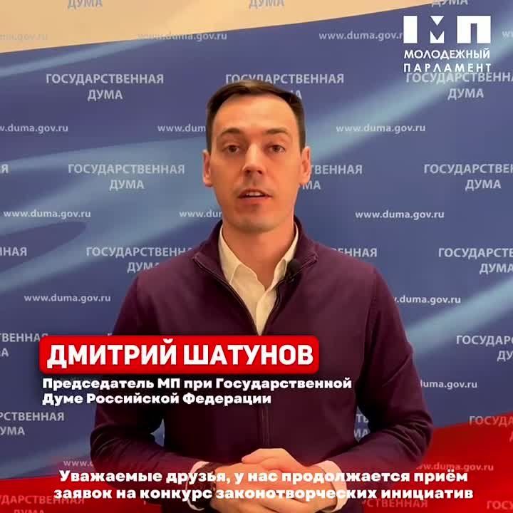 10 ���� �������� �� �������� ������ ��������������� ���������