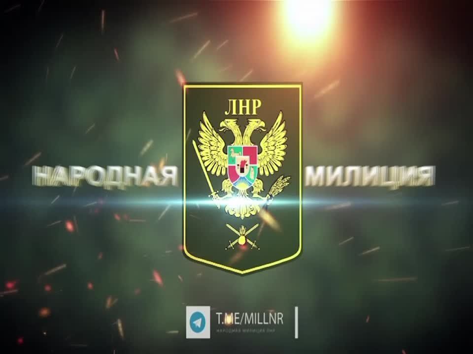 ���� ������ �� 2 �������������� ������� ��� ���������� ������������ ������� �777 �� �������-���������� �����������
