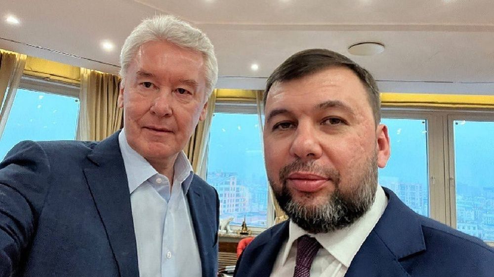 ����� ������� ������� � ������ �������� � ������� ����� � �������