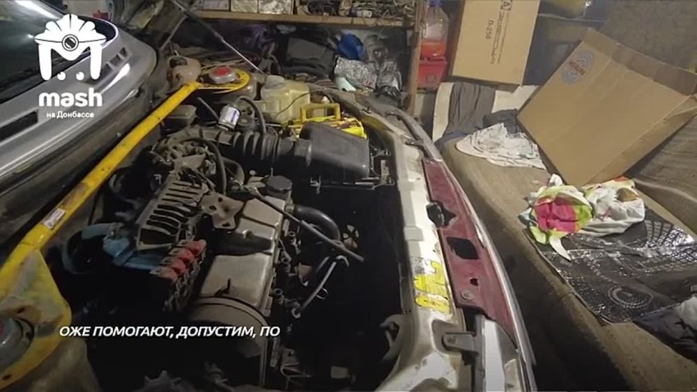 �������� ������������ ��������� ����������� ������ ��� ������
