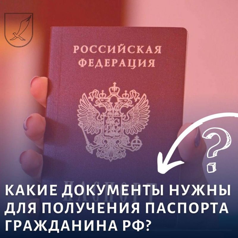 #������������������. ����� ��������� ���������� ��� ��������� �������� ���������� ��