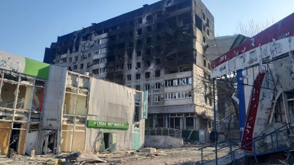 ����� �������� ������ "������� �������� �����" ��������� � ����������