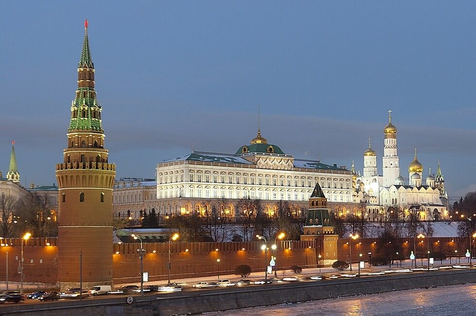 ����� �������� ������ ������ �������� ������ ���������, �������� � ������ �������� ��������