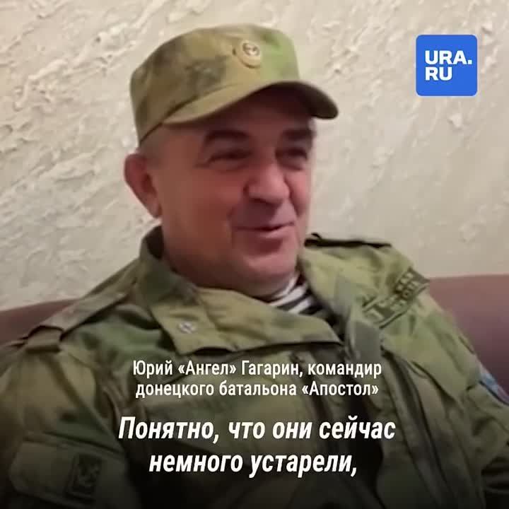��������� ����� ���������� ���� � ������ �������, ��������� �� �������������, � �� �������� �� ���������