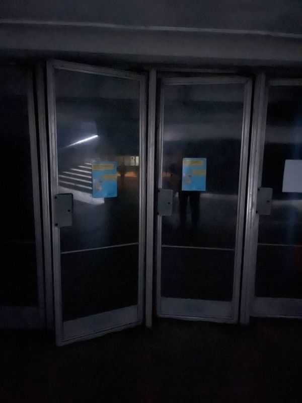 ��������� ��� ��������� ����������������� ������� �� ������� �������: �������� � ������� � ��������,����������, ���������, ��������� ��������, � �����, ��������, ��������, �����, ������