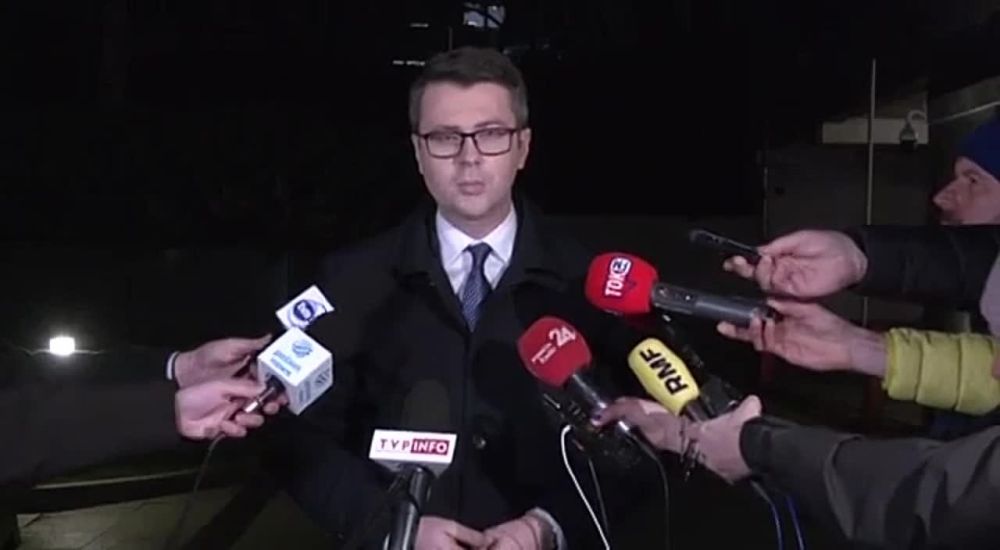 � �������� �� ����������� ���������������� ���������� � �����-��������� ������������� ������ ���� ������