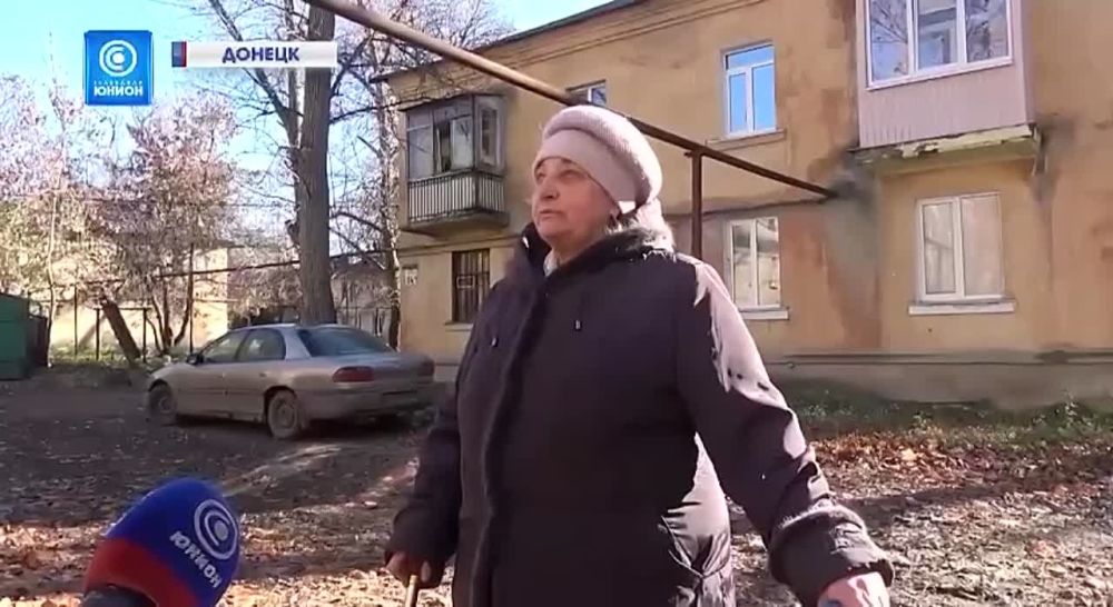 � �������� ����� 10 �������� �����! ������ ��� ���������? ���� � �������� ���������