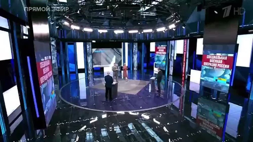 ���������� ������� ������ �������� ���� �� ����� ��������� ��� ���������� 155-�� �������� HIMARS � ���������� ����������