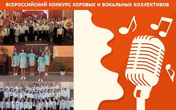 ����� ����������: ����� 2670 ���������� ���������� ������� ������� � ������������� ����� �������������� �������� ������� � ��������� �����������