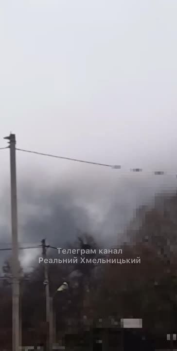 ����������� ���� �������, ����������������, � �����������, �������� ������� ������ � ��������