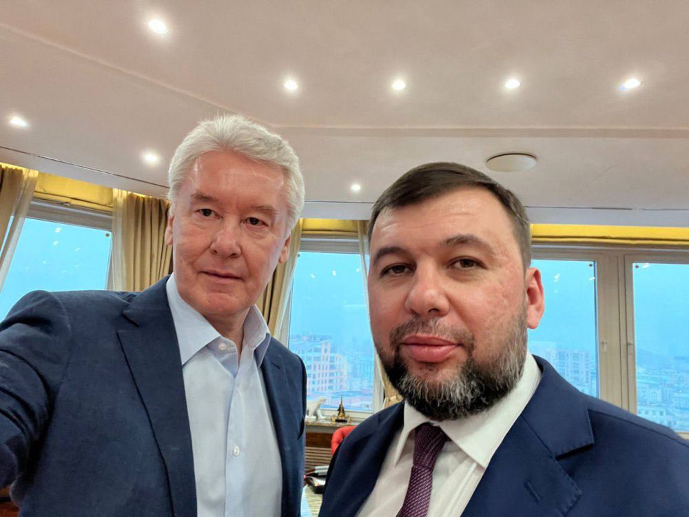 ����� �������: ������� ������� � ������