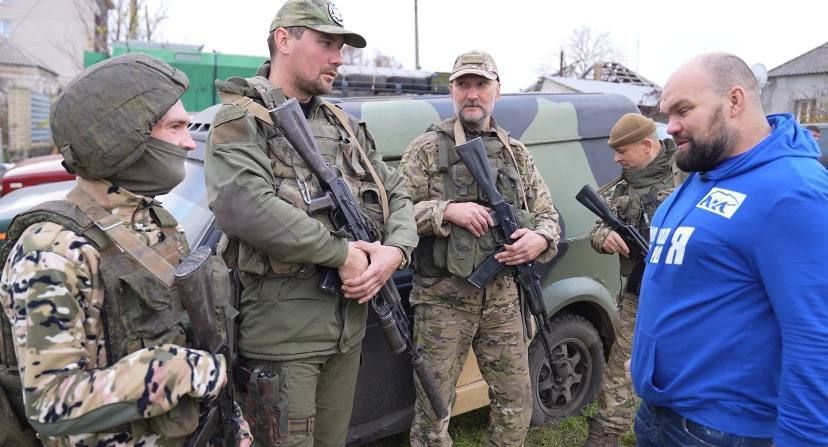 ������� ������� ������ ������ � ������������ ���� �������� ��������� �������� ������������� �����-�����