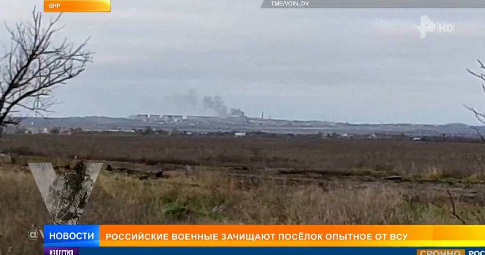 "��������" �������� ����� ����������� ��� � ������������� �������