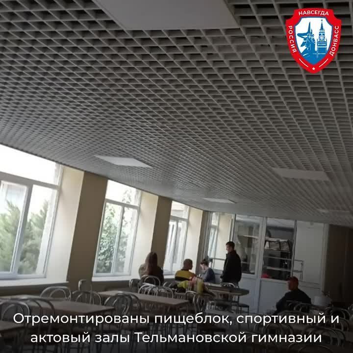 ������� �������: @solntsev_dnr. ���������� ���������� ������� ���������� ��������������� ����� �������������� ������