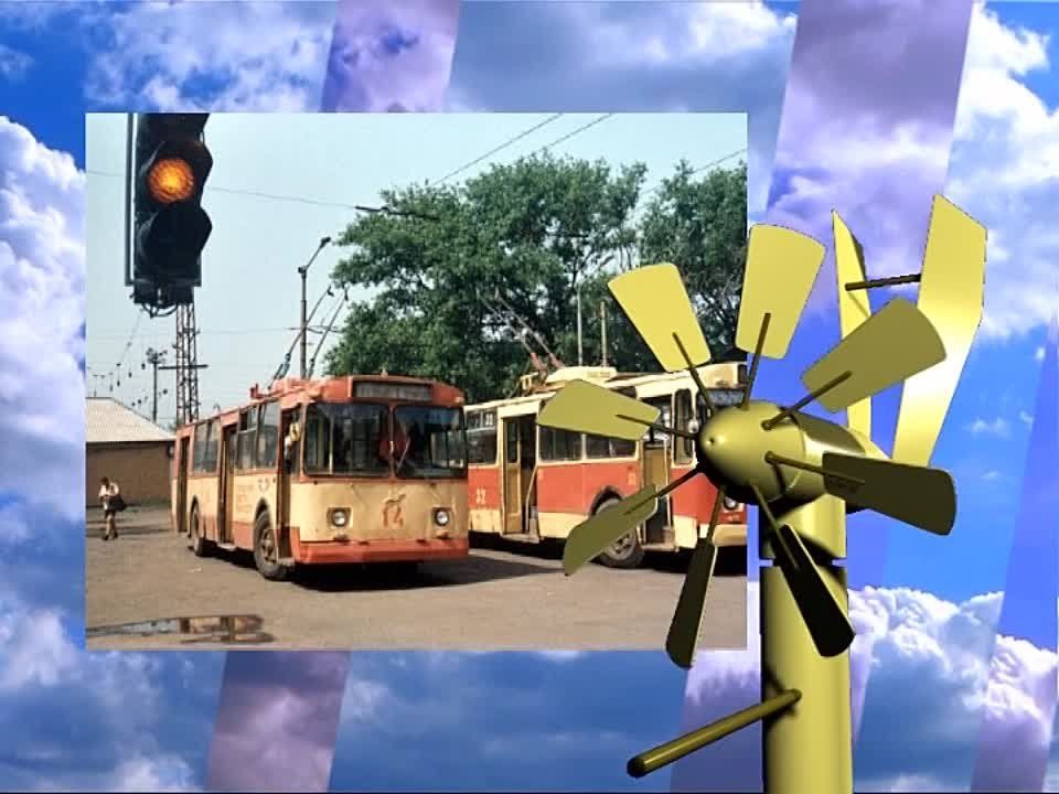 15 ������ 1933 ���� ������ ��������� ����������� ������� ���� ������ ��������� ���������� � ���� �� �������� �������