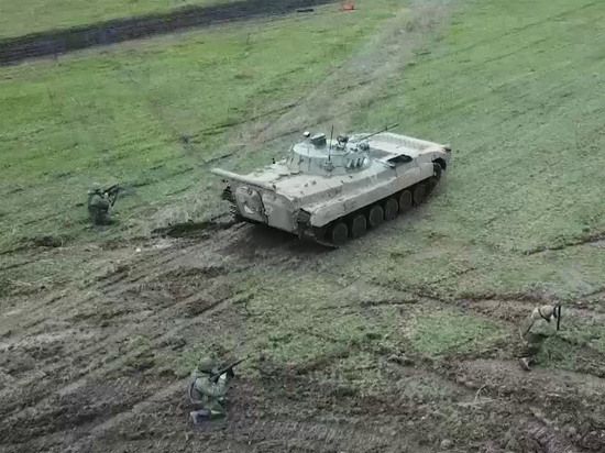 ����������� ������������� ������� ������� ������ �� �������