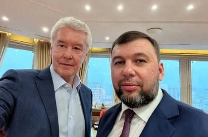 ����� ������� ������� � ������ �������� � ������� ����� � �������