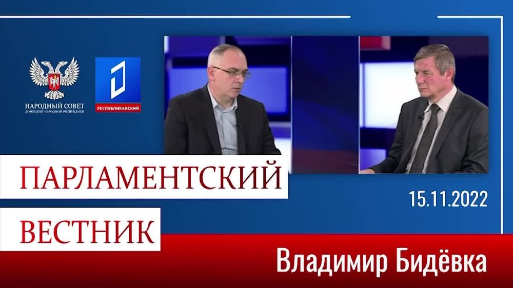 ��������� �������� ���������� ������ ��������� � �������� ���� ���������� ���������, � �������� ������ � ����� ��������...