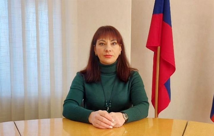 15 ������ 2022 ���� ����� ������������� ���������� ������ �. ������� ������� ��������� ������� ��������� ������ �� �������� ������ ���� ������� � ���������� ��������� ����� ��� ������������� ���������� ������ �. �������