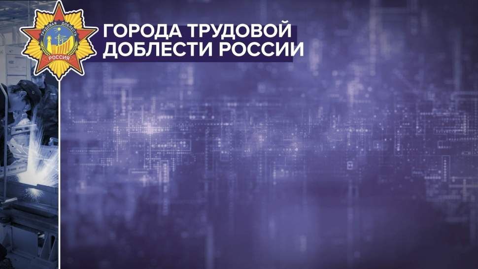 ����� �������� ������ ������ �������� �������� ������ �������