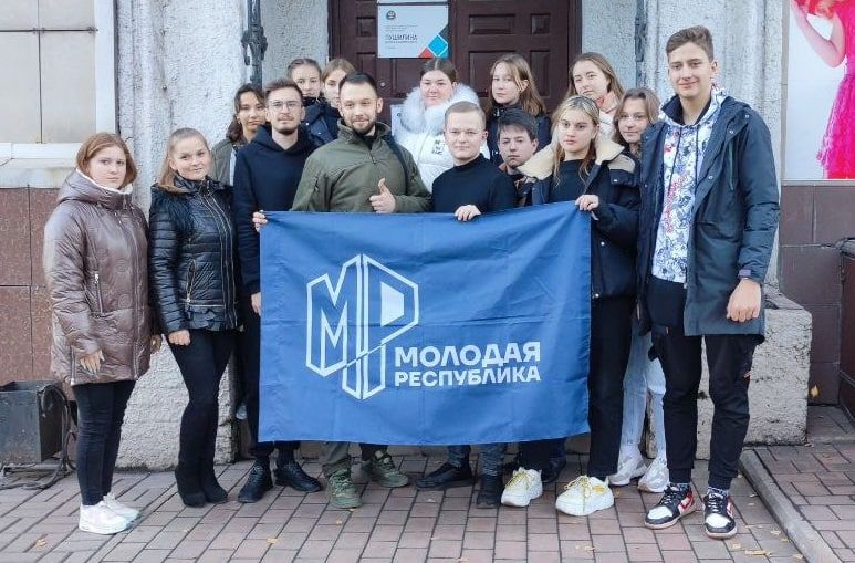 ������ ������������� ������� ����� ������������� � �������� ������������ ����� �������� ����������, ������ �� ��������� � ��������