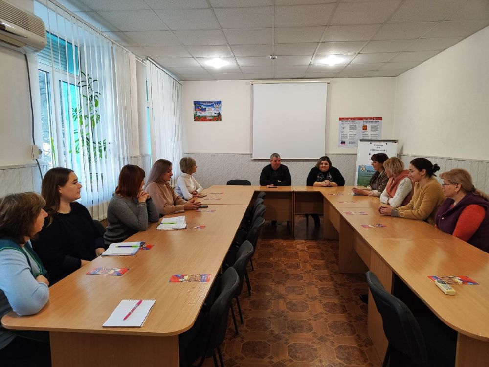 ��������� �������: ������� � �������� ����������� ������������