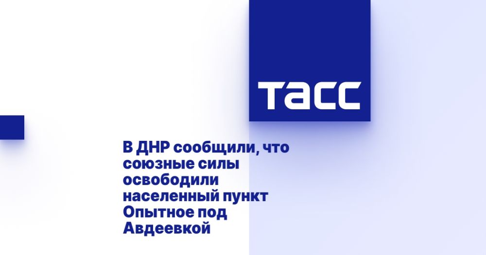 � ��� ��������, ��� ������� ���� ���������� ���������� ����� ������� ��� ���������