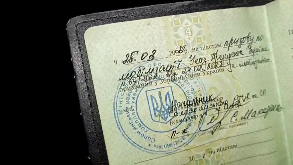 ������ ����������: � ������ �������� ������� 3� ������� ��� �������� �������� ������������� �� ������� ���������� ��������