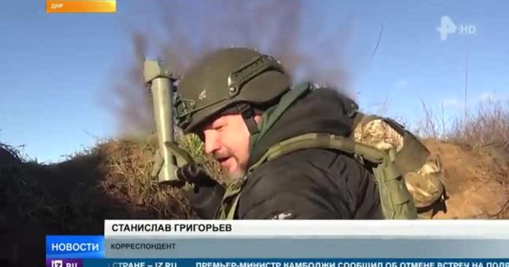 ������� "��������" ������� ������ ����������� "��������" ��� ���������