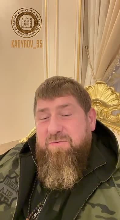 ������ ������� � ����� �� ����������� ���������� �� ���������� ���� ����������� ����: