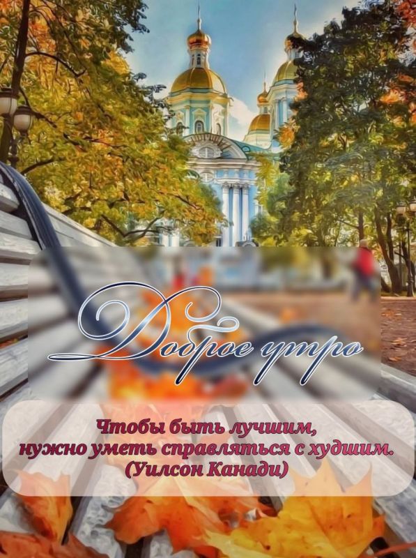���� ������ ���� �� ������ ����������� � ������ � ���, ��� ������� ����������� ���������� ���-�� �������, ��� � �����