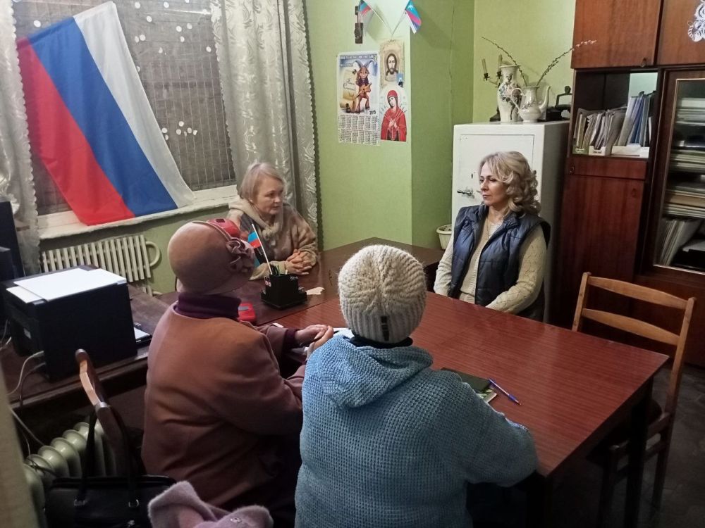 ���� ���������: ������������� ������������� ������������ ������ �. �������� � ��������� �� �� ��л ������� ������� � �������� ������� ��������