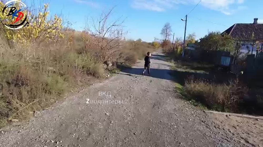 ��� ��� ����� ����� ����������� �������� ������ �����! ������� �������� ������� ����� �� ����������� �����! ���������� ����� ������������� ���������! ������ ����� ��������� � �� ���������!